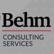 behmconsulting profile image