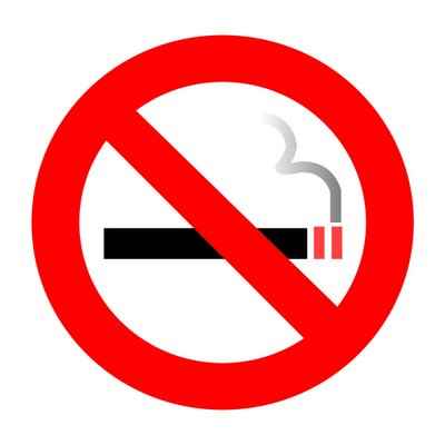 Tips on how to stop smoking with Exercise