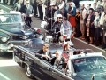 Bensonhurst at the Time of President Kennedy’s Assassination