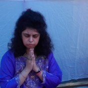 Rituparna 1 profile image