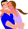 4 Easy Ways to Enhance Men Attraction to Women Faster