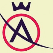 sukienachau profile image