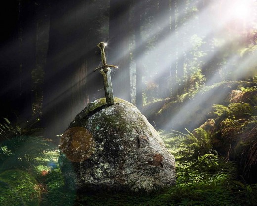 To earn thy joy thou must sign the noble log preserving for all time thy valor. 
