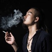 mayruaxehoanglien profile image