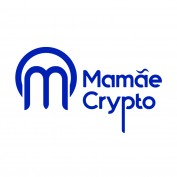 Mix Mafra profile image