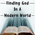 Relevance of God the Father in Modern Life