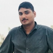 MEASUM RIZVI profile image