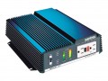 How to choose a marine inverter for your boat
