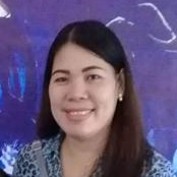 Sheila Esposo profile image