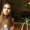 Ekaterina vardar profile image