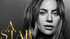Lady Gaga a Star Is Born Movie Review