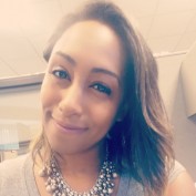 Miss How-To profile image