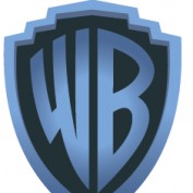 wee-bay profile image