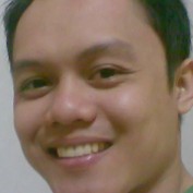 wilstop profile image