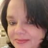 Chaos Chelle profile image