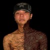 CrazyThink profile image