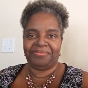 Henriettaallen profile image