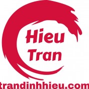 SafiraTDH profile image