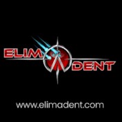 Elim A Dent LLC profile image