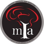 MIAStLouis profile image