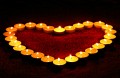 An Esoteric Analysis of Manatita’s Poem “the Love of All Loves, Abiding in This Silence”