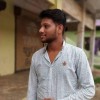 royal patel profile image