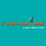 javainstitute profile image