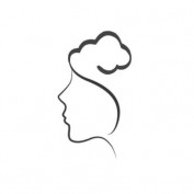 wala nube profile image