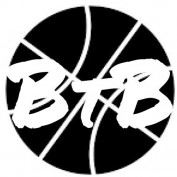 belowthebasket profile image