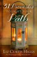 31 Proverbs To Light Your Path (Review)