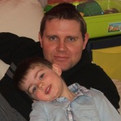 gary lee profile image