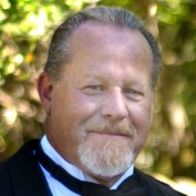 davidcharder profile image