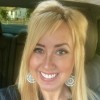 Christy Stewart profile image
