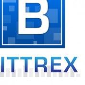 bittrexservice profile image