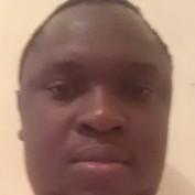 denniswebala profile image
