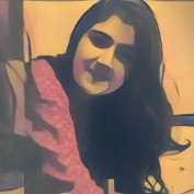 Maheen Waqar profile image
