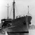 The FP-344 while it was serving as a U.S. Army cargo vessel.  It was later redesignated and renamed the USS Pueblo.