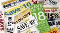 How to Save Money Using Coupons