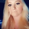 Crystal-Hart profile image