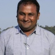 ketanpatelseo profile image