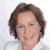 Roxanne Cooley profile image