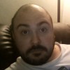 mtbowser profile image
