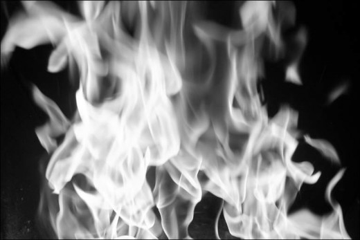 Fire signs are notorious for being passionate, strong, and courageous. But, do they feel the same way when it comes to sports?