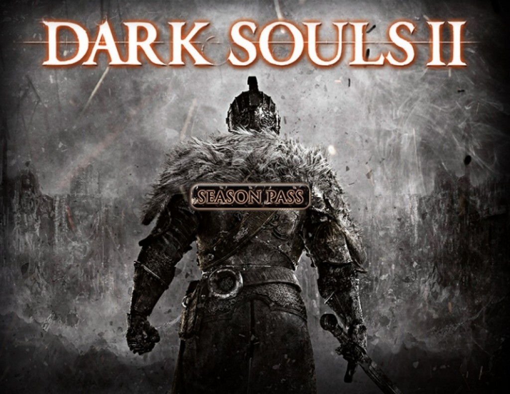 free games like dark souls