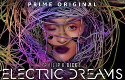 Audiobook Review: Philip K. Dick's Electric Dreams