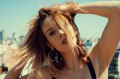 How to Choose the Right Hairstyle for Your Face Shape