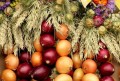 7 Foods that Heal and How to Use Them