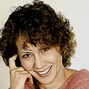 Dr. L. profile image