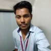 inouttraveller profile image