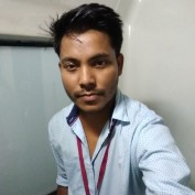 inouttraveller profile image